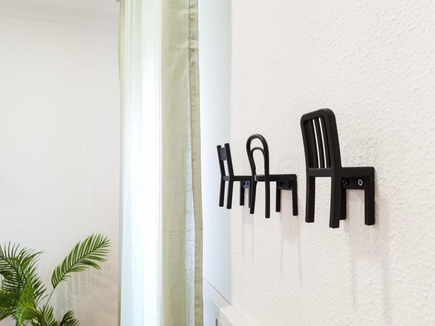 Casa Maria Luisa | +Patio Apartment Barbate Exterior photo